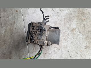 bontott PEUGEOT 307 ABS Kocka