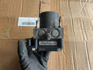 bontott PEUGEOT 307 ABS Kocka