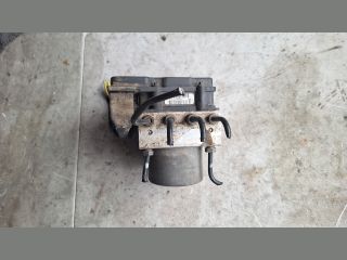 bontott PEUGEOT 307 ABS Kocka