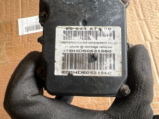 bontott PEUGEOT 307 ABS Kocka