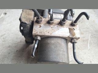 bontott PEUGEOT 307 ABS Kocka