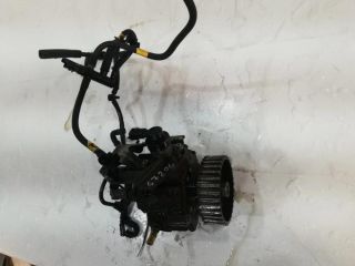 bontott PEUGEOT 307 Adagoló