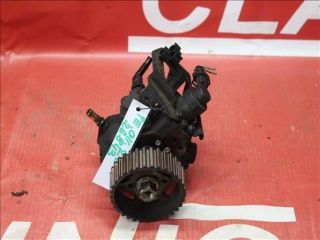 bontott PEUGEOT 307 Adagoló