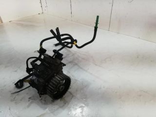 bontott PEUGEOT 307 Adagoló