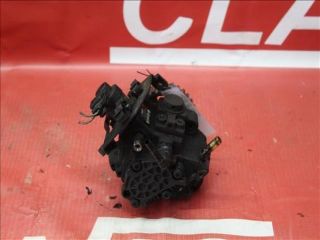 bontott PEUGEOT 307 Adagoló