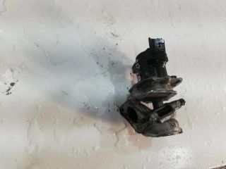 bontott PEUGEOT 307 EGR / AGR Szelep