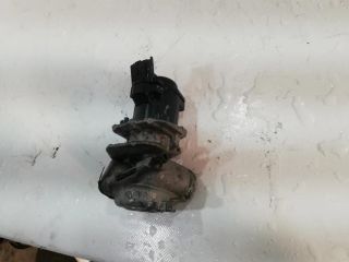 bontott PEUGEOT 307 EGR / AGR Szelep