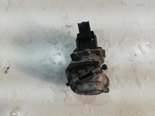 bontott PEUGEOT 307 EGR / AGR Szelep