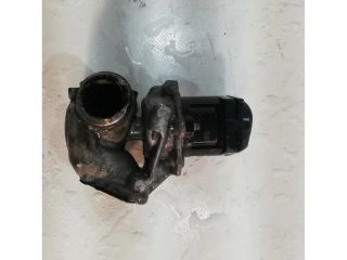 bontott PEUGEOT 307 EGR / AGR Szelep