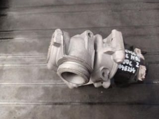 bontott PEUGEOT 307 EGR / AGR Szelep