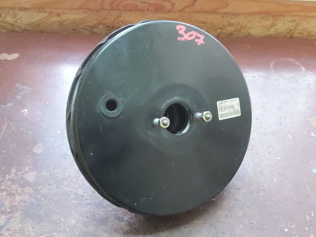 bontott PEUGEOT 307 Fékrásegítő