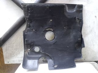 bontott PEUGEOT 307 Felső Motorburkolat