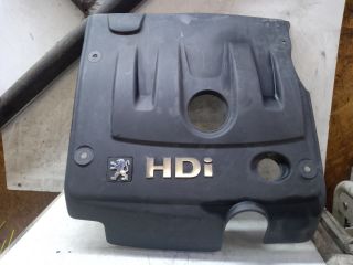 bontott PEUGEOT 307 Felső Motorburkolat