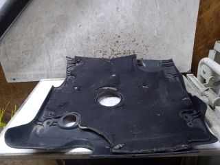 bontott PEUGEOT 307 Felső Motorburkolat