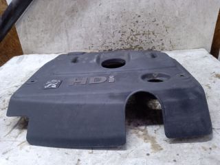 bontott PEUGEOT 307 Felső Motorburkolat