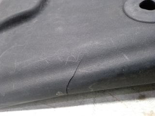 bontott PEUGEOT 307 Felső Motorburkolat