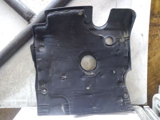 bontott PEUGEOT 307 Felső Motorburkolat