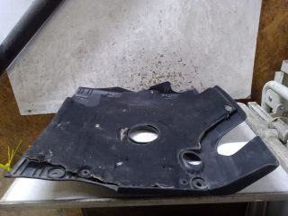 bontott PEUGEOT 307 Felső Motorburkolat