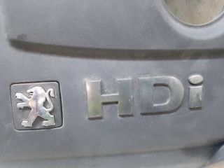 bontott PEUGEOT 307 Felső Motorburkolat