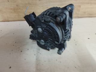 bontott PEUGEOT 307 Generátor