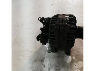 bontott PEUGEOT 307 Generátor