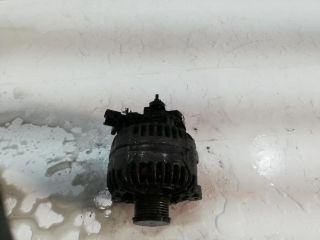 bontott PEUGEOT 307 Generátor