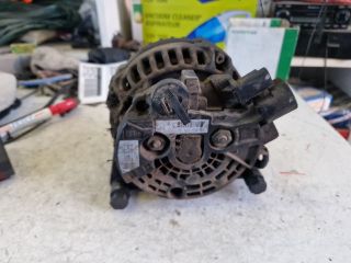 bontott PEUGEOT 307 Generátor