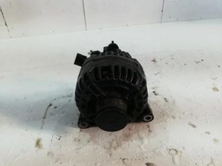 bontott PEUGEOT 307 Generátor