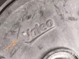 bontott PEUGEOT 307 Hűtőventilátor