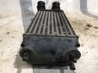 bontott PEUGEOT 307 Intercooler