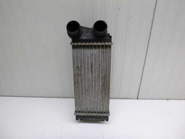 bontott PEUGEOT 307 Intercooler