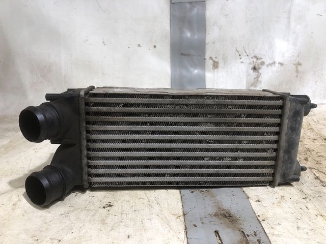 bontott PEUGEOT 307 Intercooler