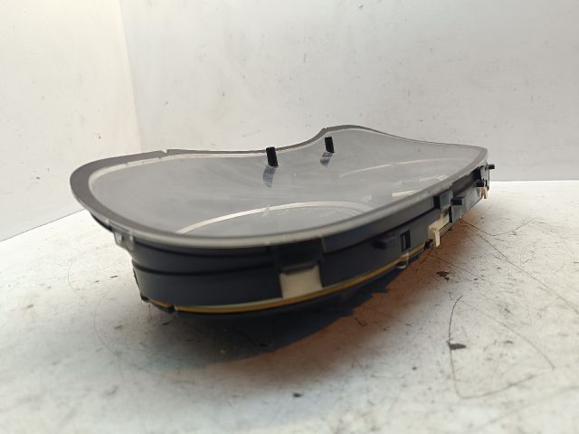 bontott PEUGEOT 307 Kilométeróra