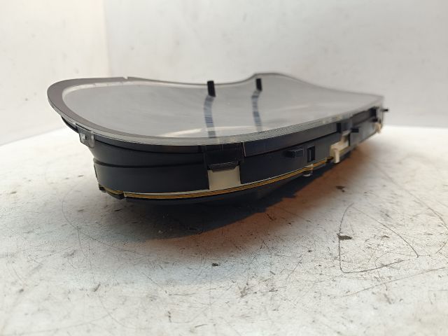 bontott PEUGEOT 307 Kilométeróra