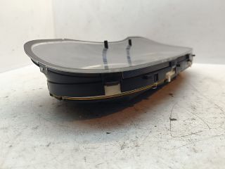 bontott PEUGEOT 307 Kilométeróra