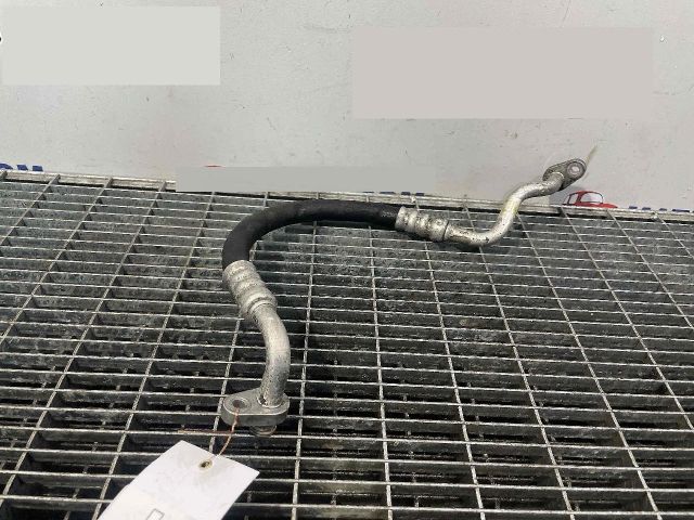 bontott PEUGEOT 307 Klíma Cső