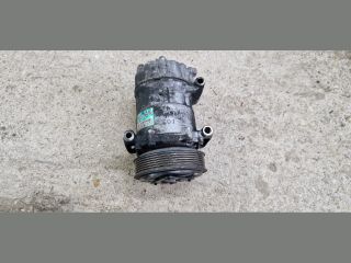 bontott PEUGEOT 307 Klímakompresszor