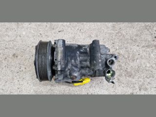bontott PEUGEOT 307 Klímakompresszor