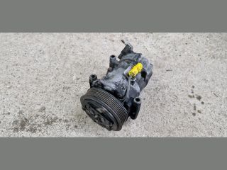 bontott PEUGEOT 307 Klímakompresszor