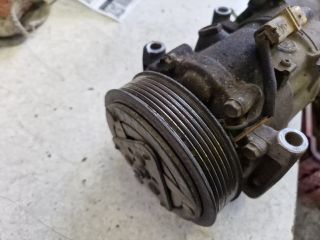 bontott PEUGEOT 307 Klímakompresszor