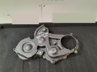 bontott PEUGEOT 307 Komplett Vezérlés Burkolat