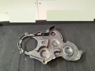 bontott PEUGEOT 307 Komplett Vezérlés Burkolat