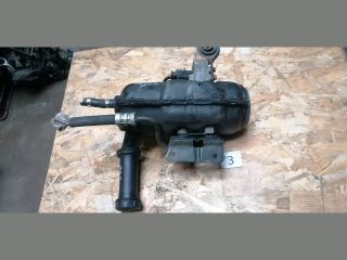 bontott PEUGEOT 307 Kormányszervó Motor (Hidraulikus)