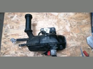 bontott PEUGEOT 307 Kormányszervó Motor (Hidraulikus)