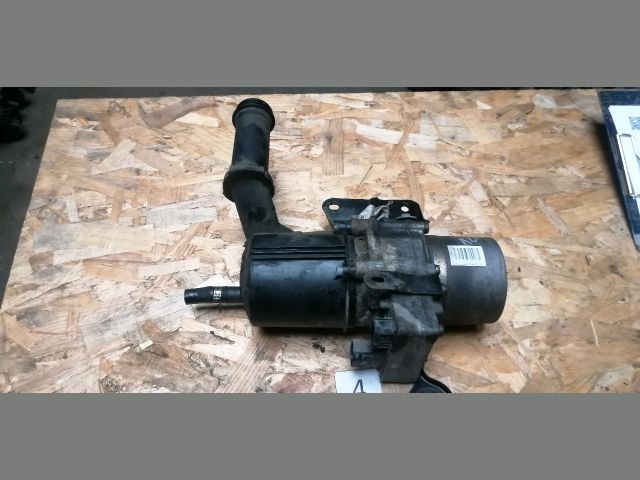 bontott PEUGEOT 307 Kormányszervó Motor (Hidraulikus)