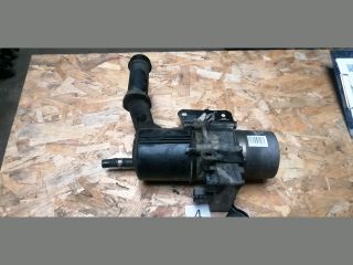 bontott PEUGEOT 307 Kormányszervó Motor (Hidraulikus)