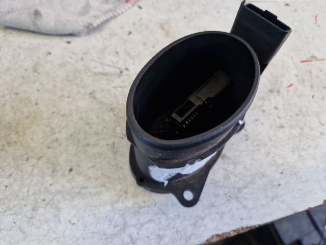 bontott PEUGEOT 307 Légtömegmérő