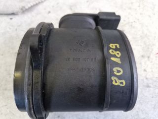 bontott PEUGEOT 307 Légtömegmérő