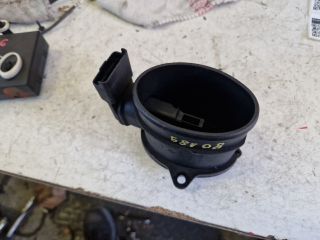 bontott PEUGEOT 307 Légtömegmérő