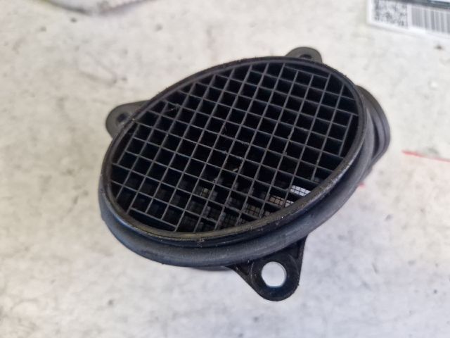 bontott PEUGEOT 307 Légtömegmérő